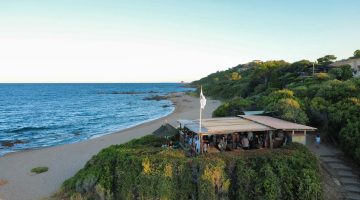 Paillote-FiumdelCavo-2026001